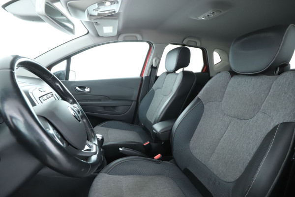 Renault Captur 0.9 TCe Energy Intens