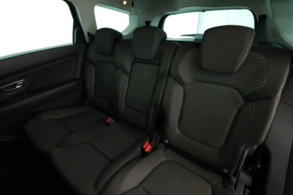 Renault Grand Scenic 1.7 dCi Blue Business