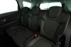 Renault Grand Scenic 1.7 dCi Blue Business