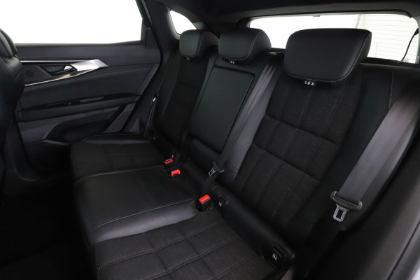 Renault Austral 1.2 Hybrid E-Tech Iconic