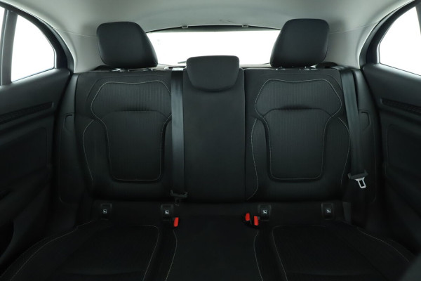 Renault Mégane 1.2 TCe Energy Tech Road