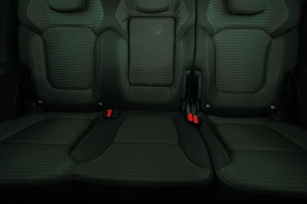 Renault Grand Scenic 1.7 dCi Blue Business