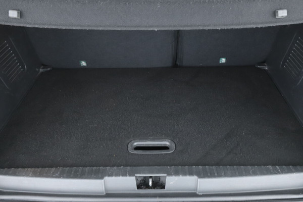 Renault Captur 1.2 TCe Intens EDC