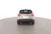 Renault Captur 1.2 TCe Intens EDC