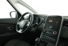 Renault Grand Scenic 1.7 dCi Blue Business