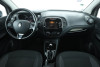 Renault Captur 1.2 TCe Intens EDC