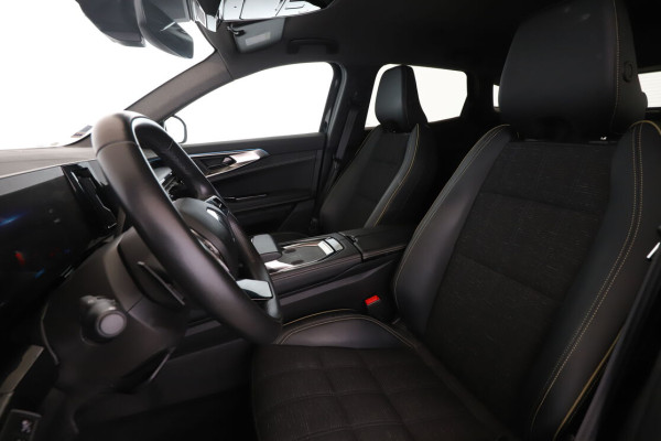 Renault Austral 1.2 Hybrid E-Tech Iconic