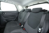Renault Captur 1.2 TCe Intens EDC