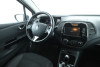 Renault Captur 1.2 TCe Intens EDC