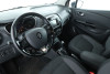 Renault Captur 1.2 TCe Intens EDC