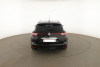 Renault Mégane Estate 1.5 dCi Energy Bose Edition EDC