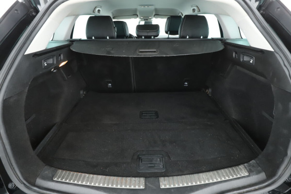 Renault Mégane Estate 1.5 dCi Energy Bose Edition EDC