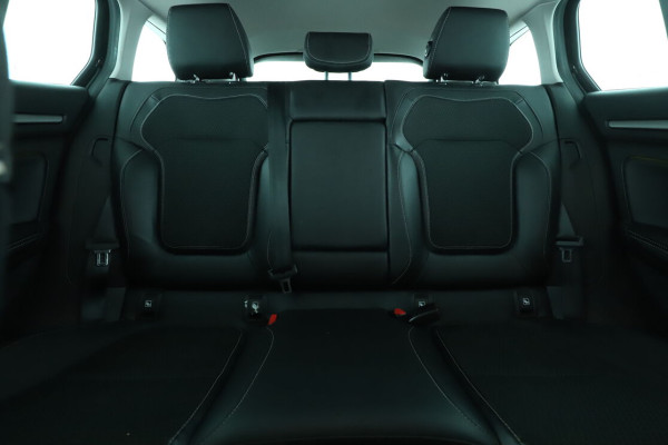 Renault Mégane Estate 1.5 dCi Energy Bose Edition EDC