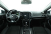 Renault Mégane Estate 1.5 dCi Energy Bose Edition EDC