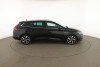 Renault Mégane Estate 1.5 dCi Energy Bose Edition EDC