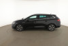 Renault Mégane Estate 1.5 dCi Energy Bose Edition EDC