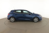 Renault Mégane 1.2 TCe Energy Tech Road