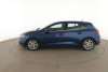 Renault Mégane 1.2 TCe Energy Tech Road