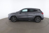 Mercedes-Benz GLA 250 e AMG Line 8G-DCT