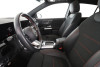 Mercedes-Benz GLA 250 e AMG Line 8G-DCT