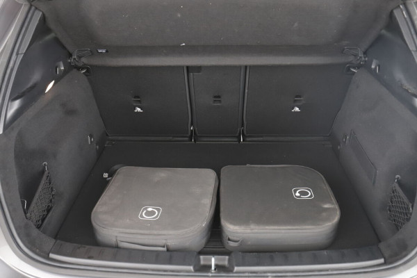 Mercedes-Benz GLA 250 e AMG Line 8G-DCT