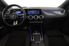 Mercedes-Benz GLA 250 e AMG Line 8G-DCT