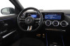 Mercedes-Benz GLA 250 e AMG Line 8G-DCT