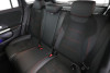 Mercedes-Benz GLA 250 e AMG Line 8G-DCT