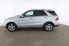 Mercedes-Benz ML 250 BlueTEC Sport 7G-Tronic