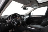 Mercedes-Benz ML 250 BlueTEC Sport 7G-Tronic