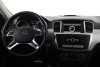 Mercedes-Benz ML 250 BlueTEC Sport 7G-Tronic