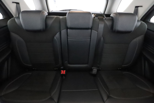 Mercedes-Benz ML 250 BlueTEC Sport 7G-Tronic