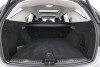 Mercedes-Benz ML 250 BlueTEC Sport 7G-Tronic