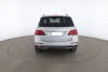 Mercedes-Benz ML 250 BlueTEC Sport 7G-Tronic