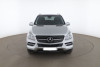 Mercedes-Benz ML 250 BlueTEC Sport 7G-Tronic