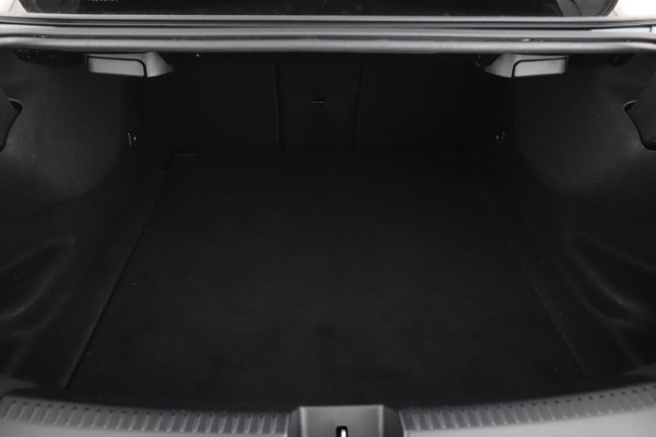 Mercedes-Benz CLA 200 Progressive Line 7G-DCT