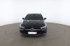 Mercedes-Benz CLA 200 Progressive Line 7G-DCT