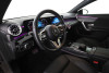Mercedes-Benz CLA 200 Progressive Line 7G-DCT