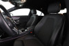 Mercedes-Benz CLA 200 Progressive Line 7G-DCT