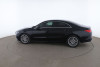 Mercedes-Benz CLA 200 Progressive Line 7G-DCT