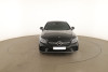 Mercedes-Benz Classe C Coupé 220 d AMG Line 9G-Tronic