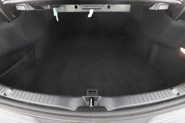 Mercedes-Benz Classe C Coupé 220 d AMG Line 9G-Tronic