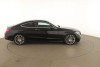 Mercedes-Benz Classe C Coupé 220 d AMG Line 9G-Tronic