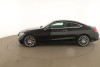 Mercedes-Benz Classe C Coupé 220 d AMG Line 9G-Tronic