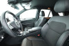 Mercedes-Benz Classe GLE 250 d