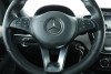 Mercedes-Benz Classe GLE 250 d