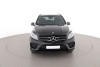 Mercedes-Benz Classe GLE 250 d