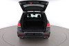Mercedes-Benz Classe GLE 250 d