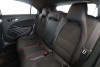 Mercedes-Benz Classe A 250 4Matic 7G-DCT
