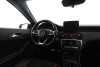 Mercedes-Benz Classe A 250 4Matic 7G-DCT